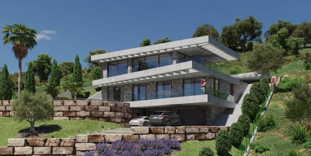 C03-Cam01-Diurno-02-qj4qvecihjq2o6dnf64gqx5lu9p248riu2gs3nua8g