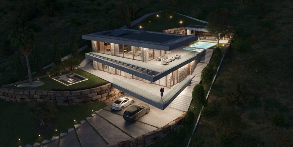 C03-Cam02-Nocturno-02-qj4qwmixerejtulh977xi409rdnb60mwo54lno0s40