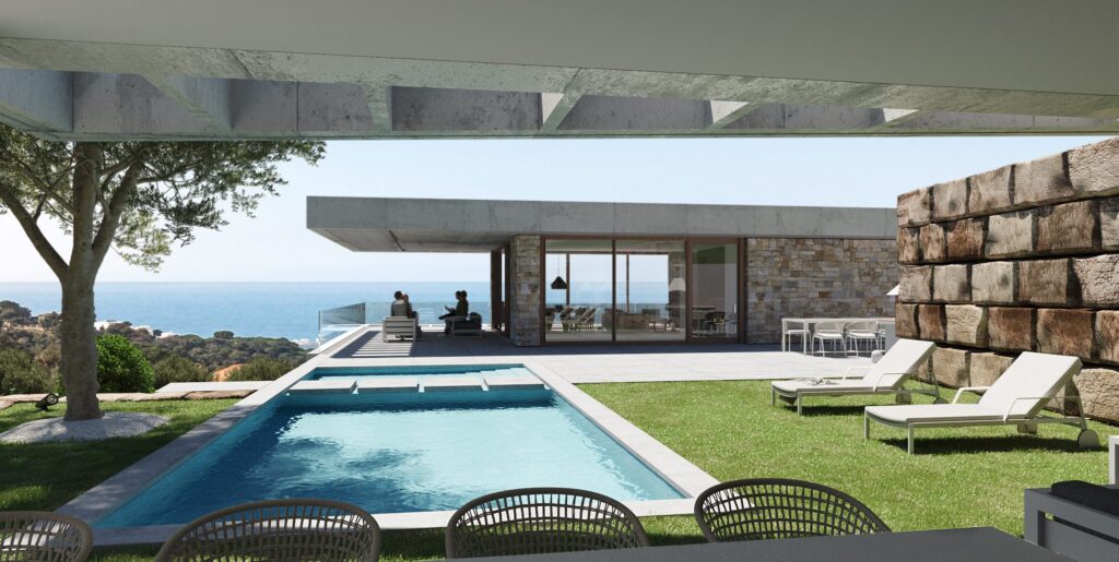 C03-Cam04-Diurno-03-qj4qwoelsfh4h2iqy816n3j6y5e1leudcefkm7xzrk