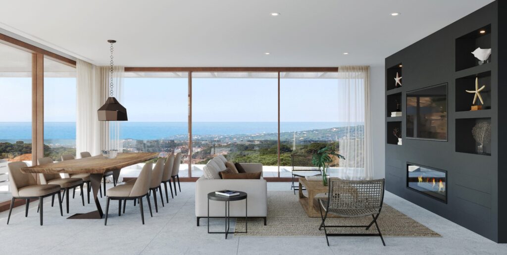 C03-Cam05-Interior-01-qj4qwr84cxkzfwenhr92cktkqb058i5kcse121tt8w