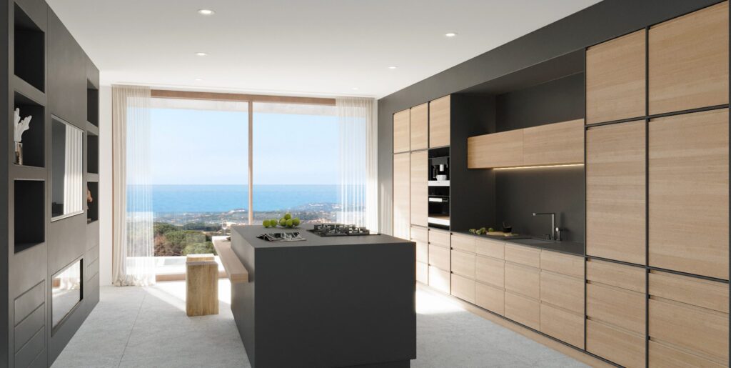 C03-Cam06-Interior-01-qj4qwt3sqlnk34bx6s2bhkchx2qvnwd111p00lr0wg