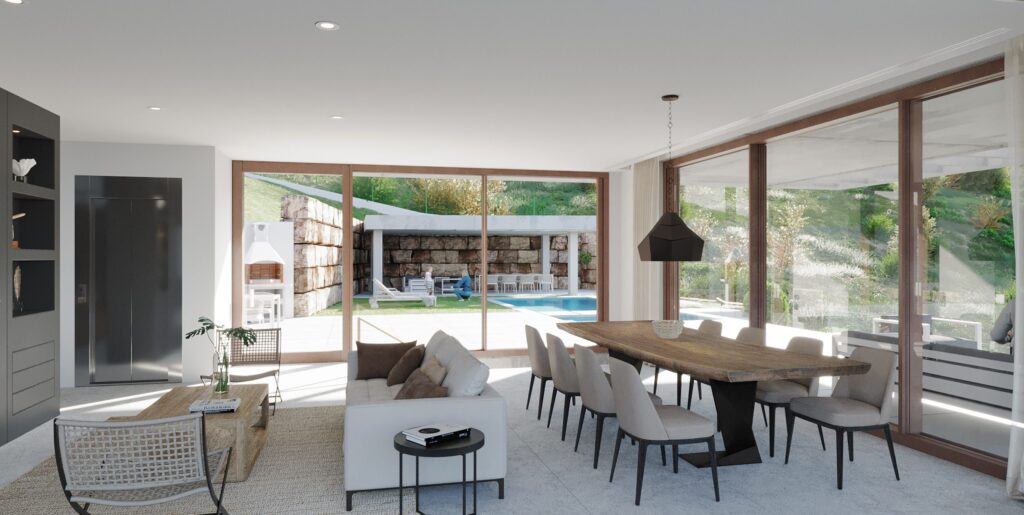 C03-Cam07-Interior-02-qj4qwvxbb3rf1y7tqba771mvp8czazo81fnggfmuds