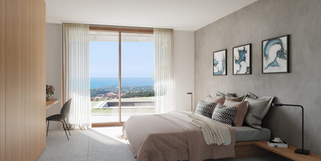 C03-Cam09-Interior-02-qj4qwxszortzp653fc3gc15sw03pqdvopoyfezk21c