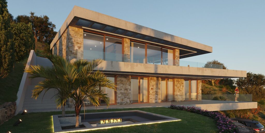 C03-Cam10-Diurno-02-Opcion-B-qj4qx2i6my0fb7y9nw4l6hz3uxgjsvecec7utdd368