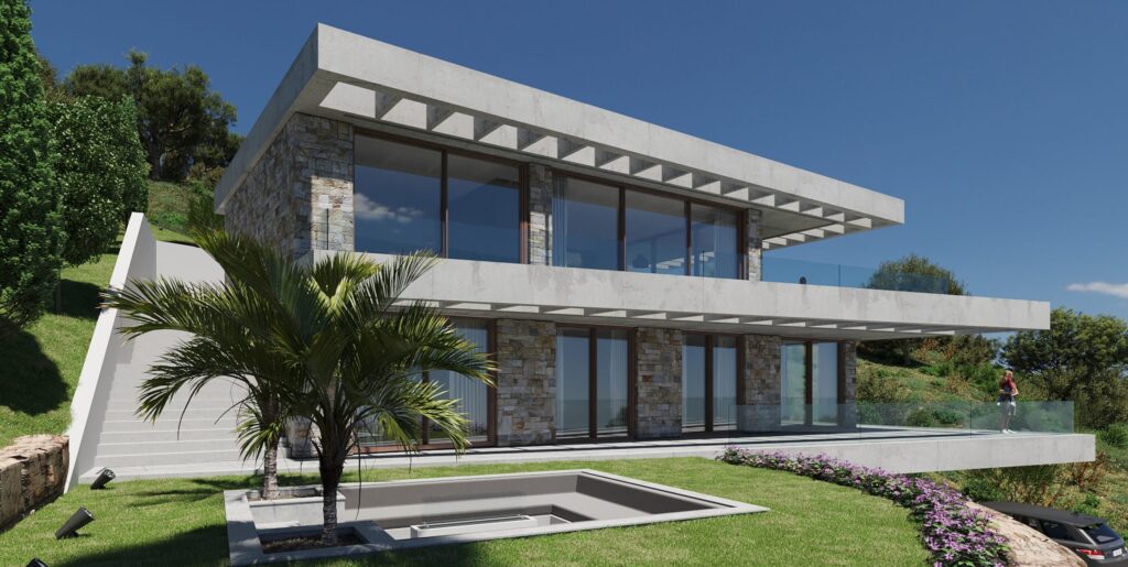 C03-Cam10-Diurno-02-qj4qx0mi99xuo00zyvbc1ig6o5ptdh6vq2wvutfvio