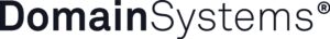 LOGO-DOMAIN-SYSTEMS_POSITIVO