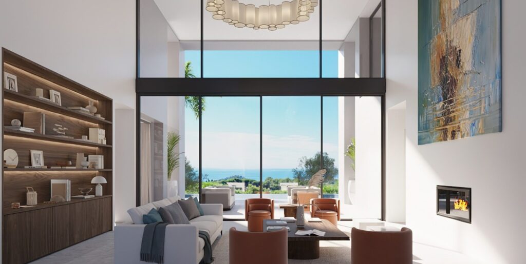 WhatsApp-Image-2022-10-19-at-12.08.07-q350ynoufu92ejtbkorr2f35rt03fwi63vt9o0ajps