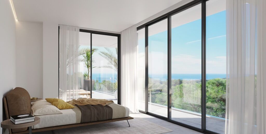 WhatsApp-Image-2022-10-19-at-12.08.12-q350ypkitibn1rql9pl07em2ykqtvapms548mk7rdc