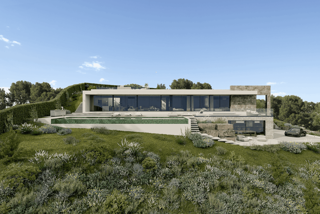 20250612_DS_LLA_CAMARA_001