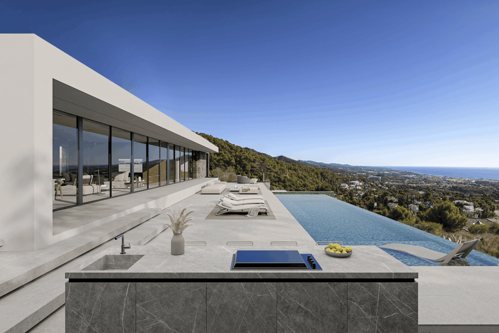 20250612_DS_LLA_CAMARA_009