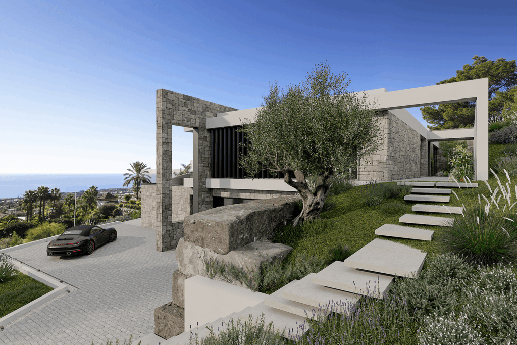 20250612_DS_LLA_CAMARA_019