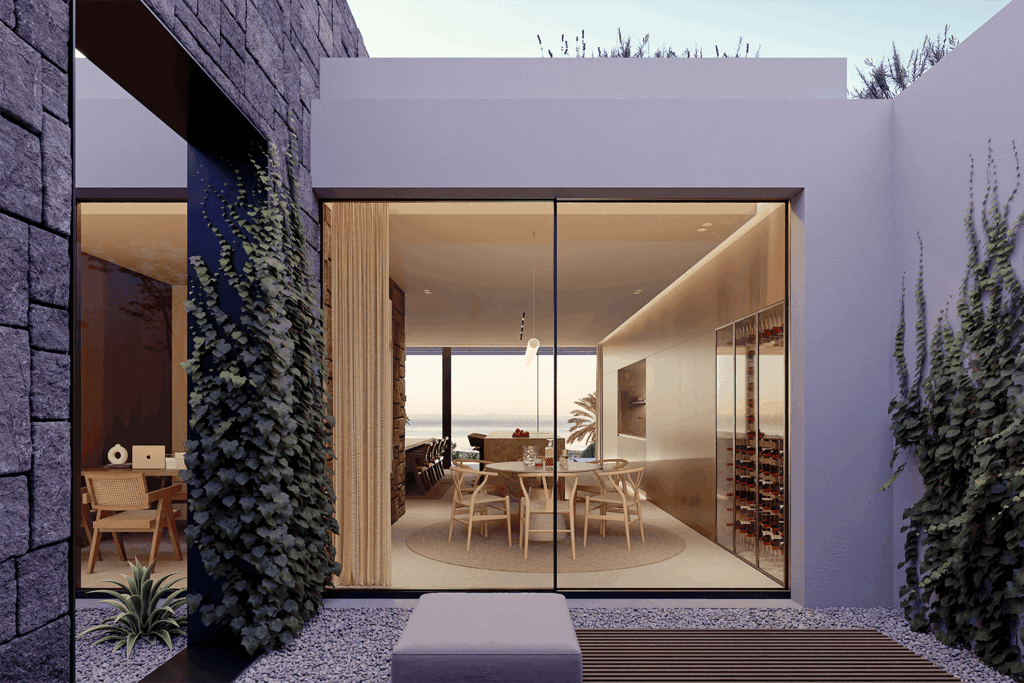 20250612_DS_LLA_CAMARA_023