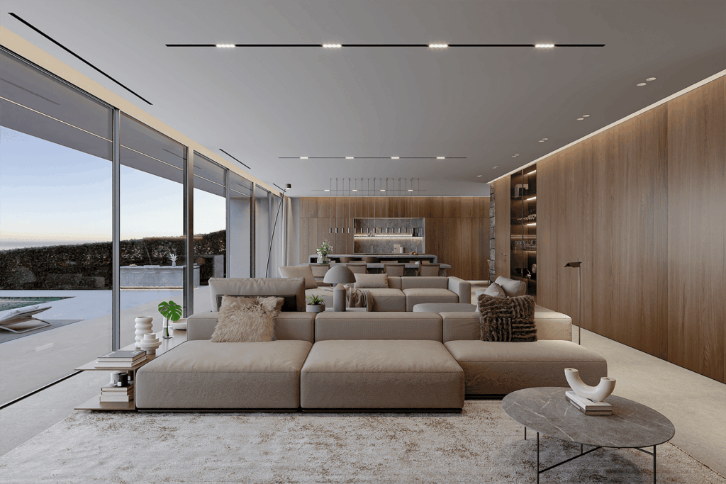 20250612_DS_LLA_CAMARA_031