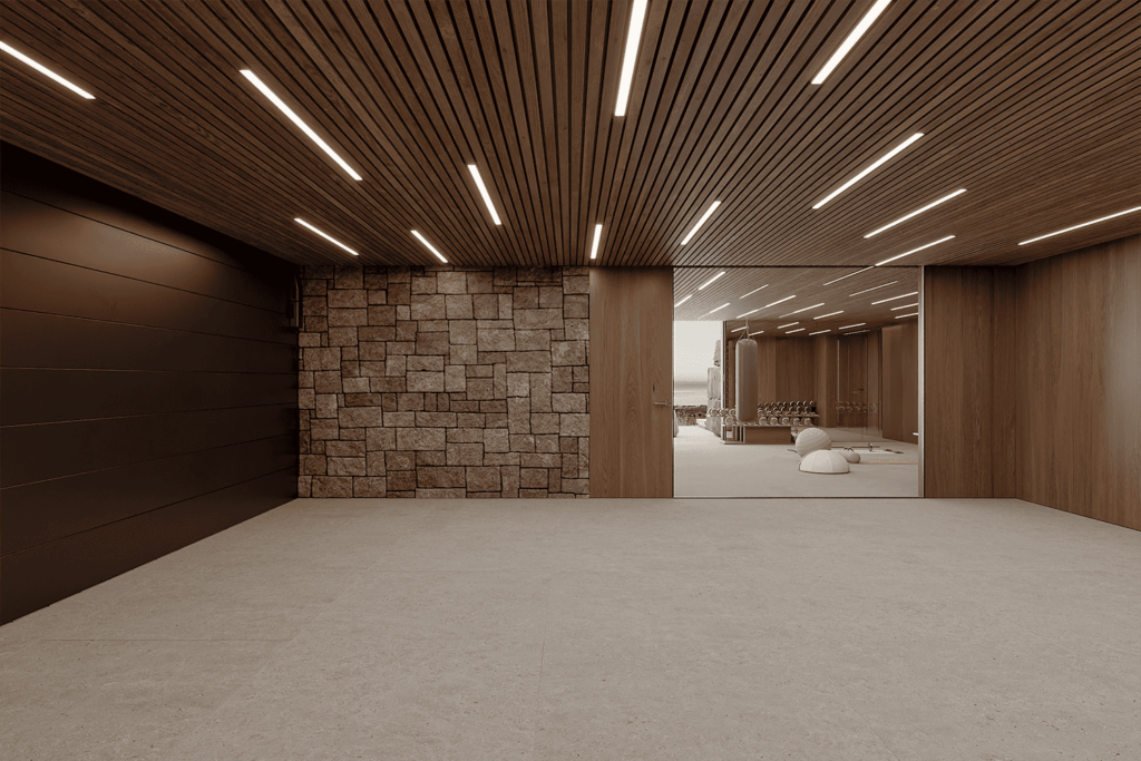 20250612_DS_LLA_CAMARA_043_B