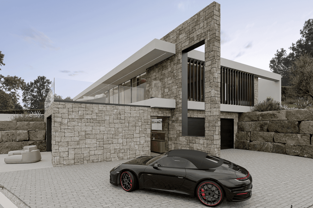 20250612_DS_LLA_CAMARA_046