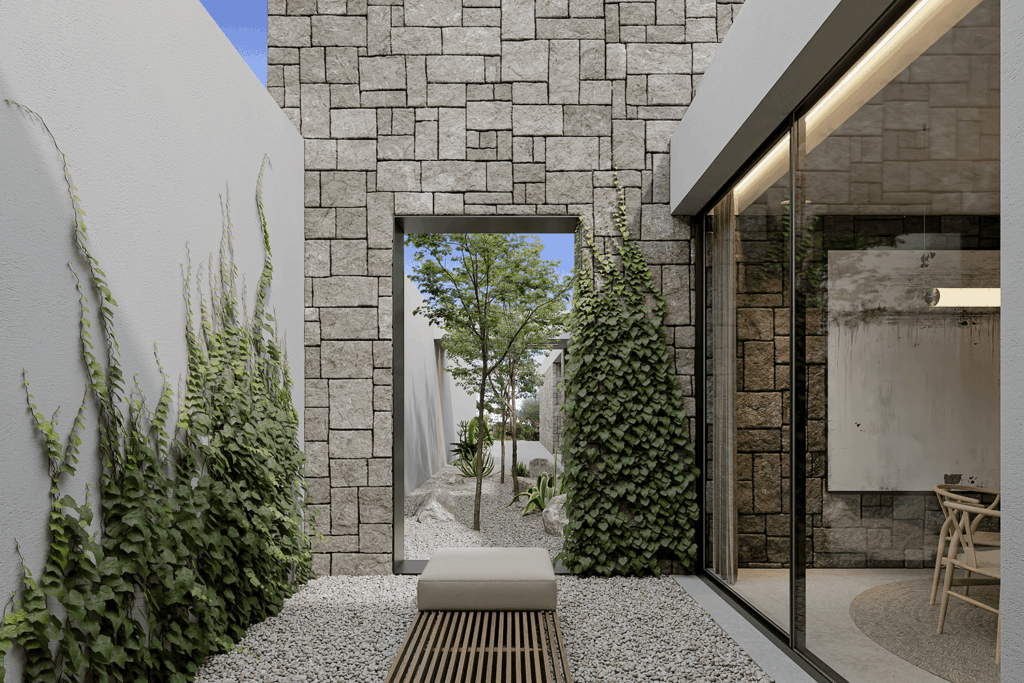 20250612_DS_LLA_CAMARA_047