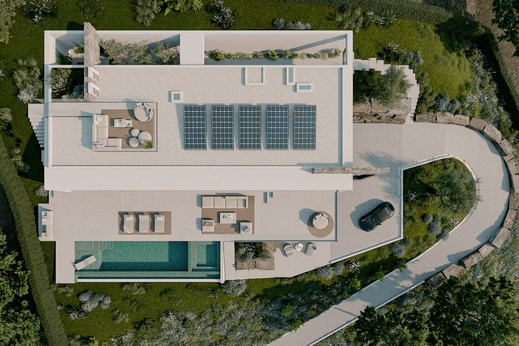 20250612_DS_LLA_CAMARA_049