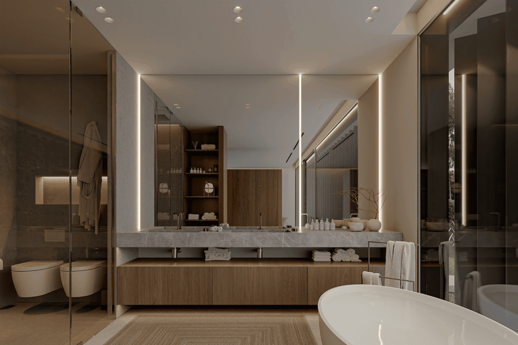 20250612_DS_LLA_CAMARA_050