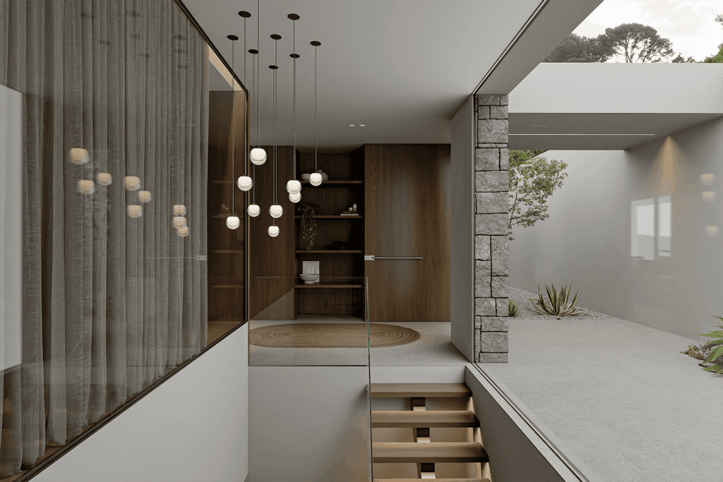 20250612_DS_LLA_CAMARA_052