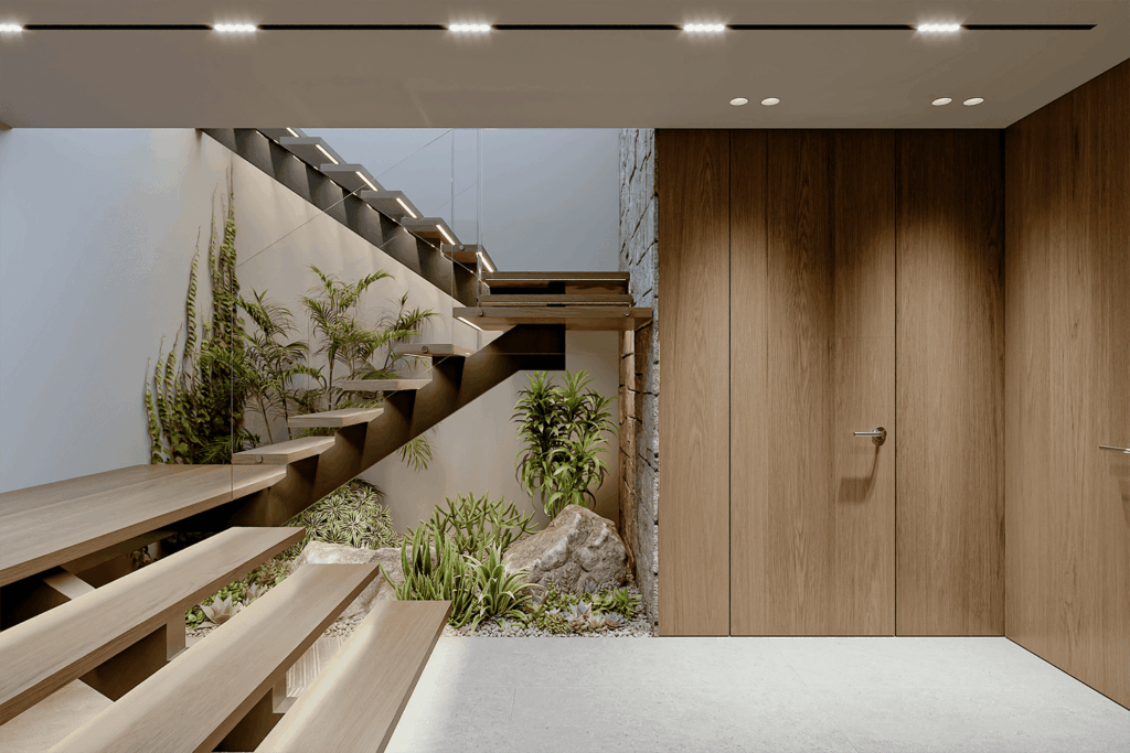 20250612_DS_LLA_CAMARA_058