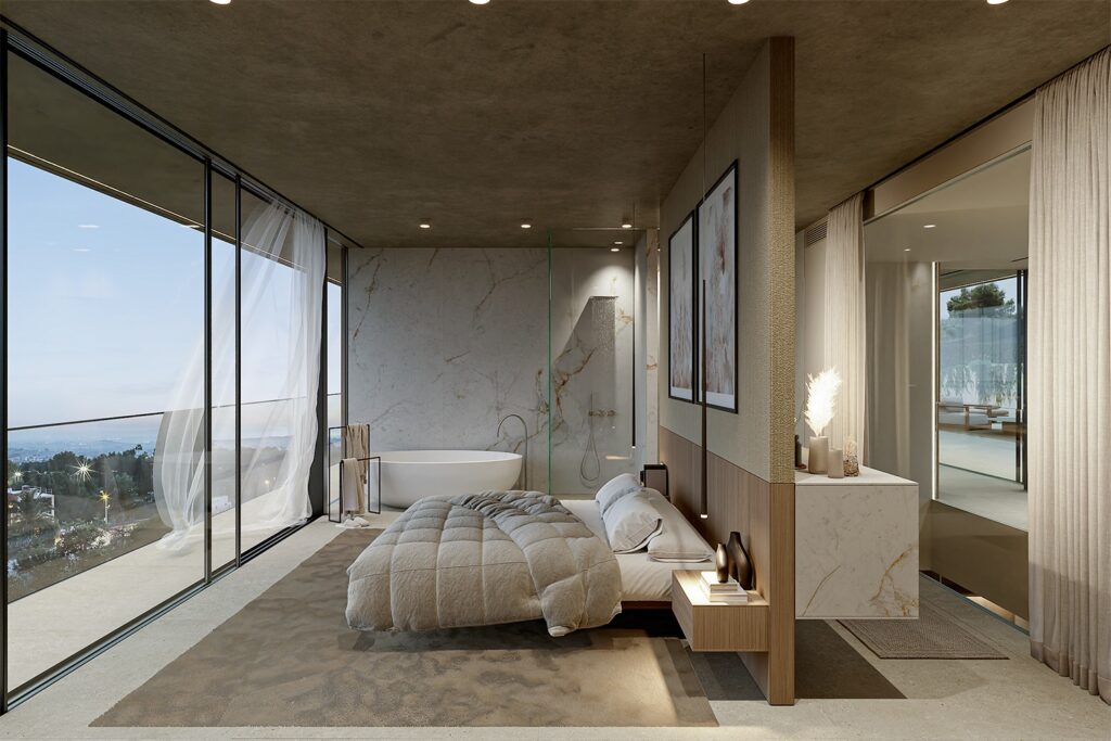 WhatsApp Image 2025-09-05 at 12.14.31 (3)