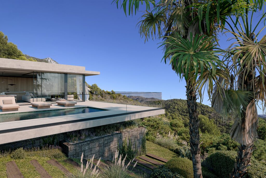 WhatsApp Image 2025-09-05 at 12.14.31 (5)