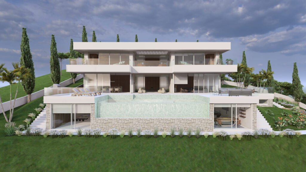 imagenes renders_23 - Foto