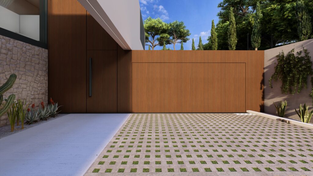 Imagenes Renders_10 - Photo