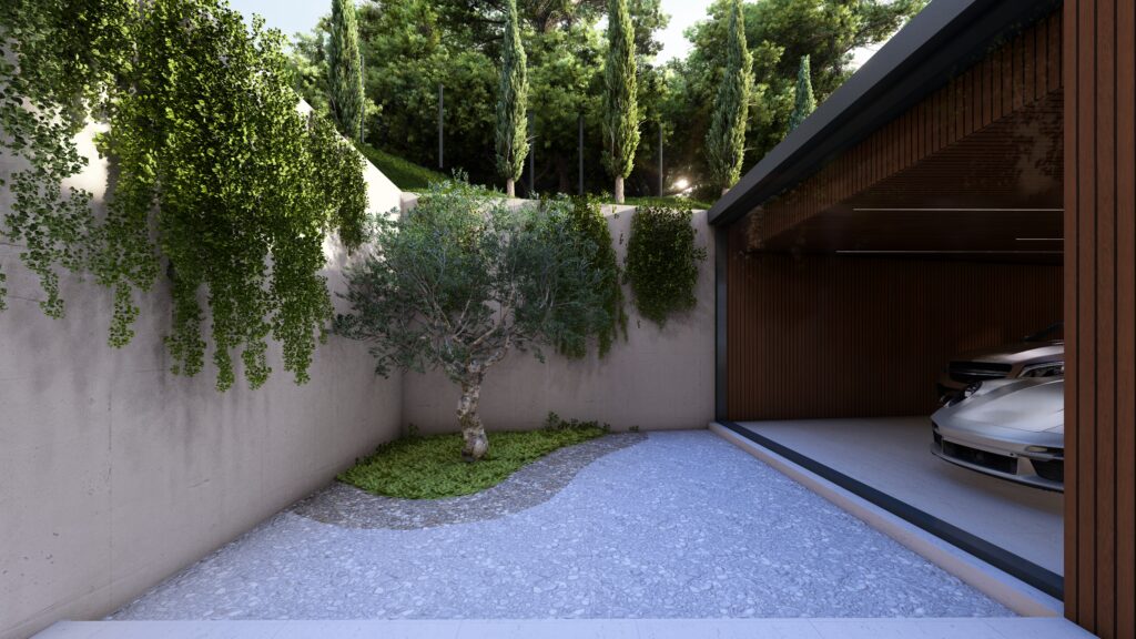 Imagenes Renders_13 - Foto