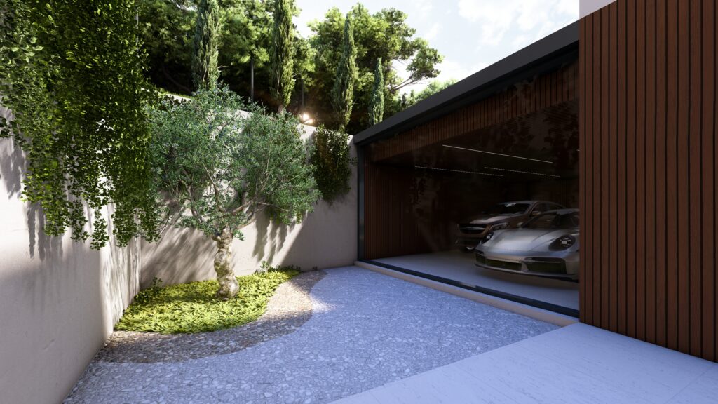 Imagenes Renders_14 - Foto