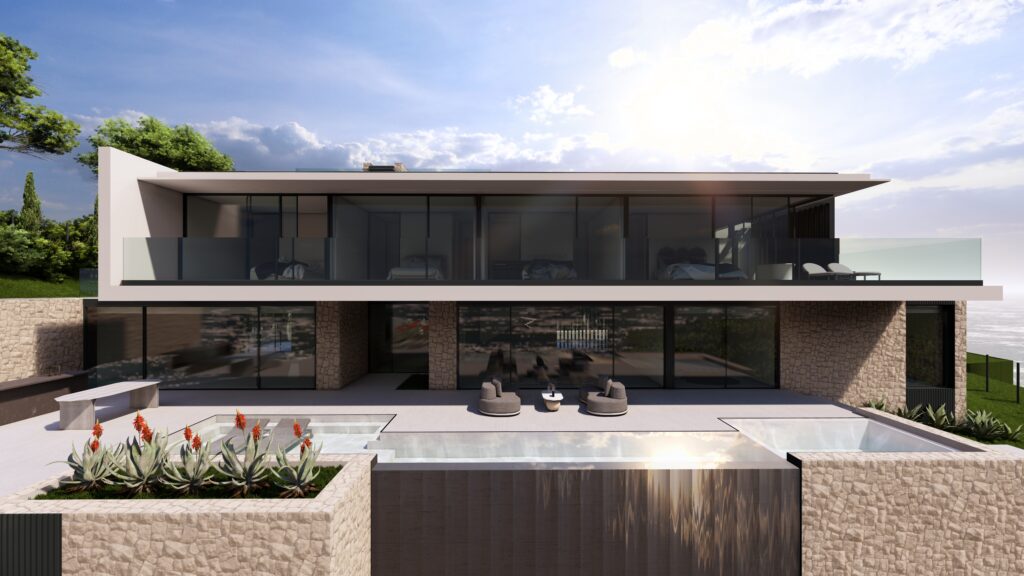 Imagenes Renders_16 - Foto