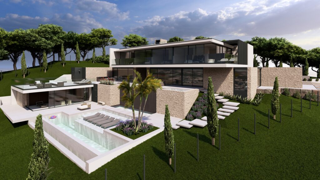 Imagenes Renders_18 - Foto