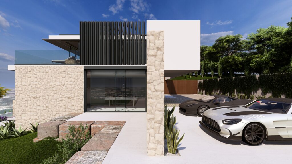 Imagenes Renders_4 - Photo