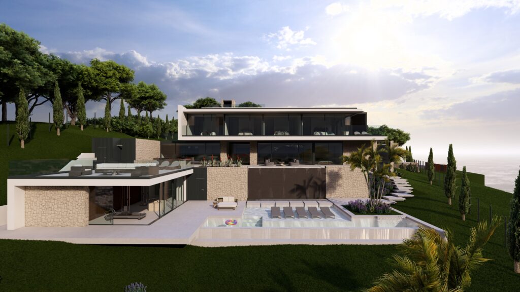 Imagenes Renders_5 - Photo