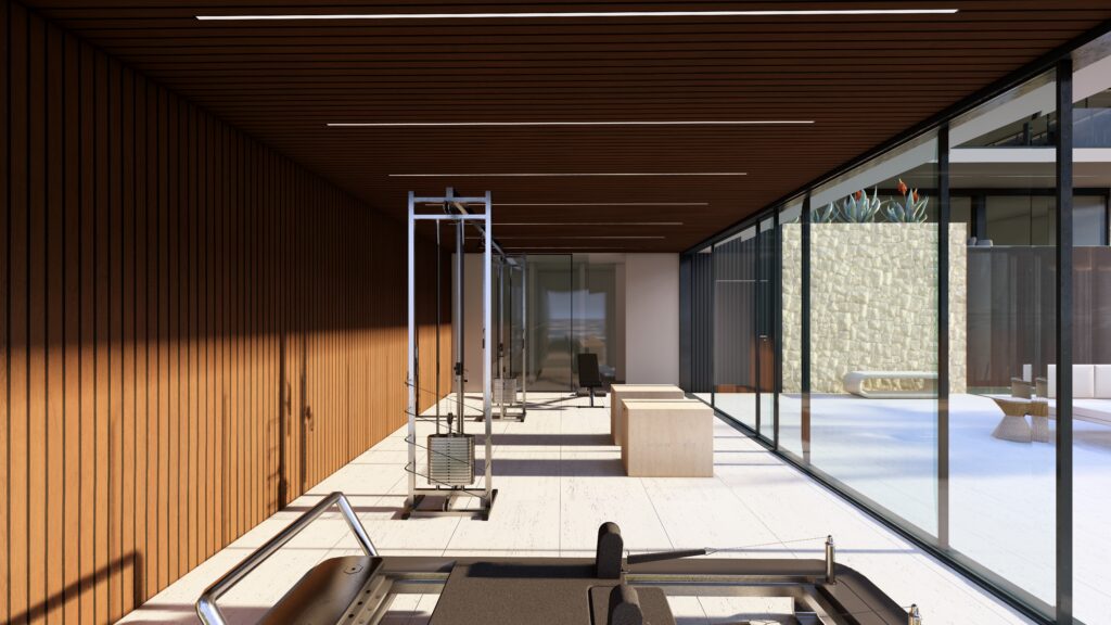 Imagenes Renders_8 - Photo