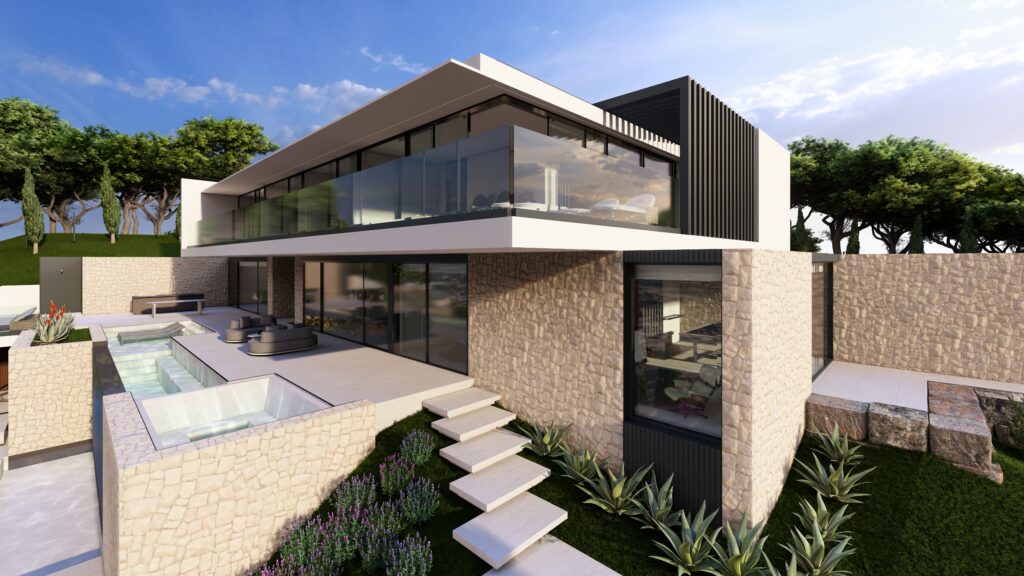 Imagenes Renders_9 - Photo