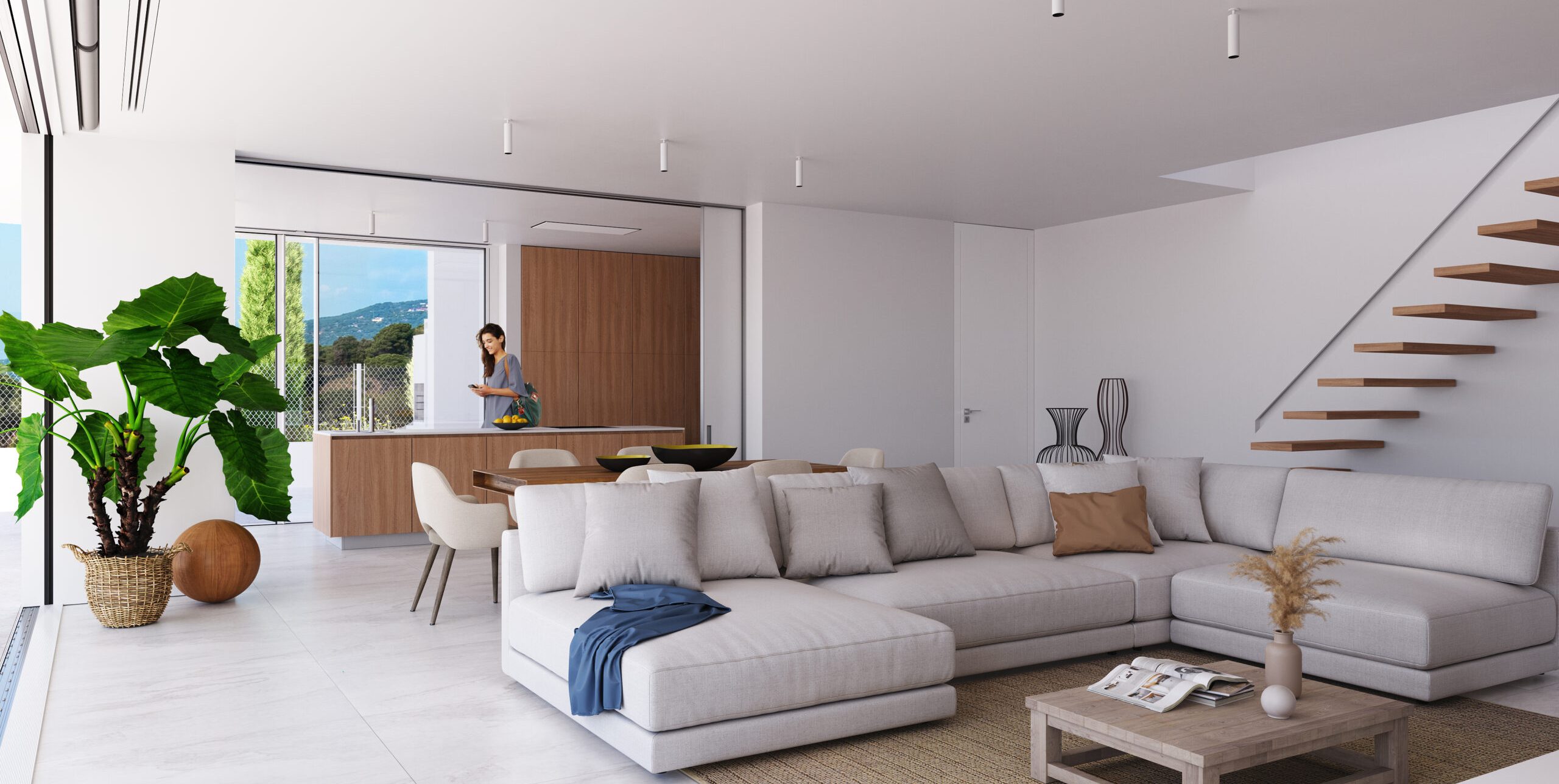 C02-Cam06-Interior