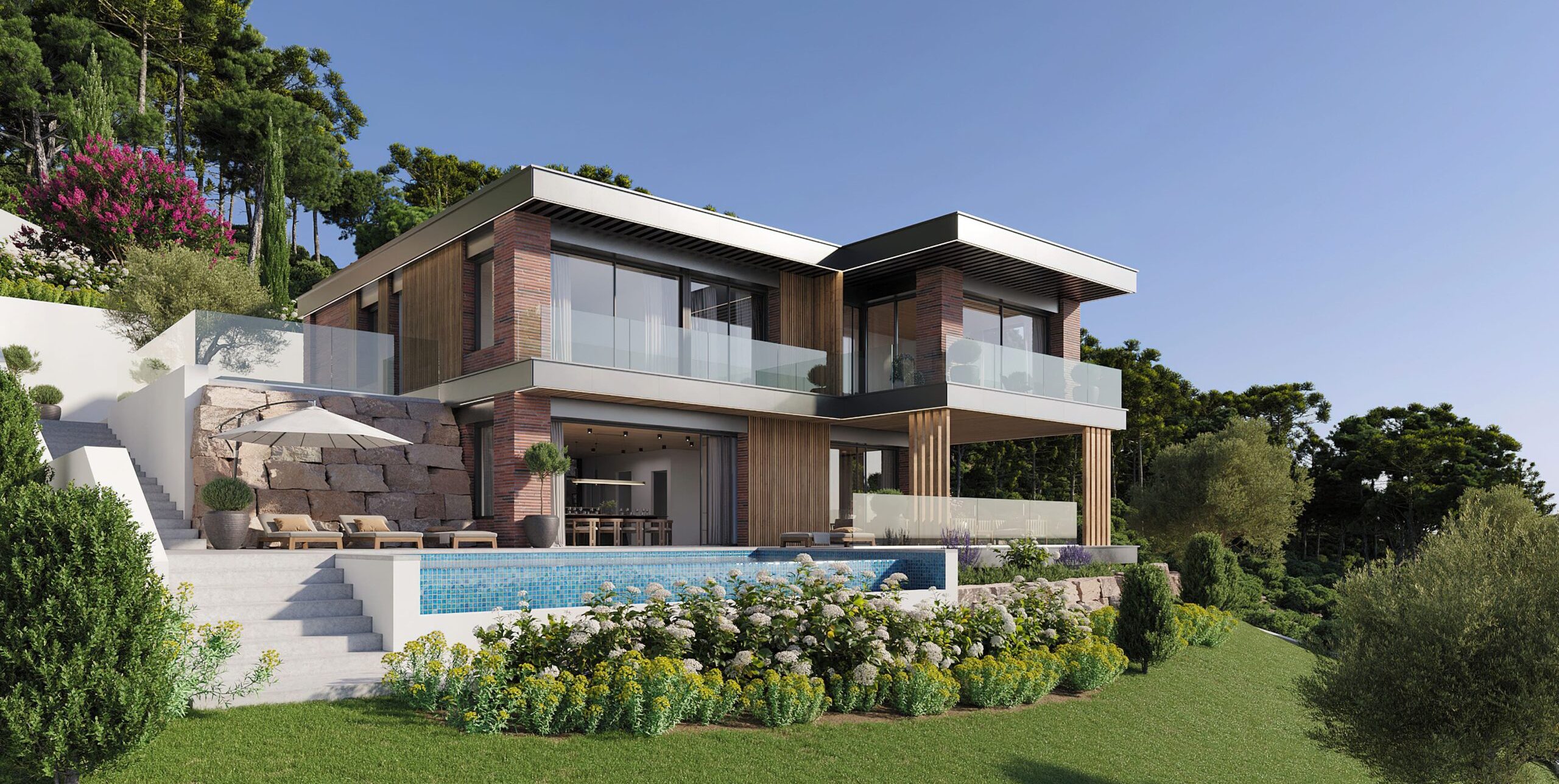 C08-P95-Exterior-Cam01