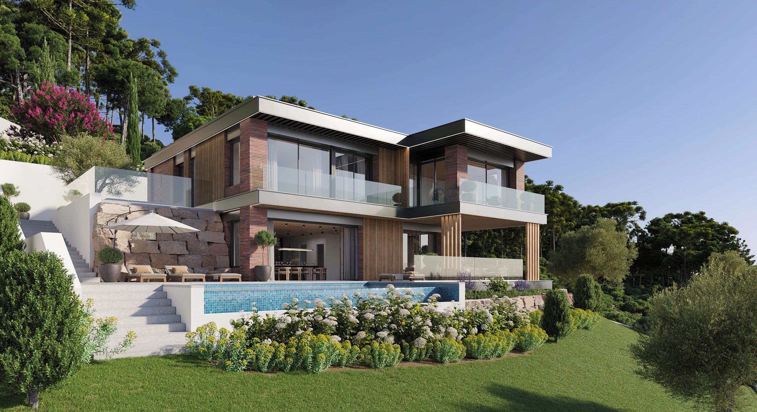 C08-P95-Exterior-Cam01