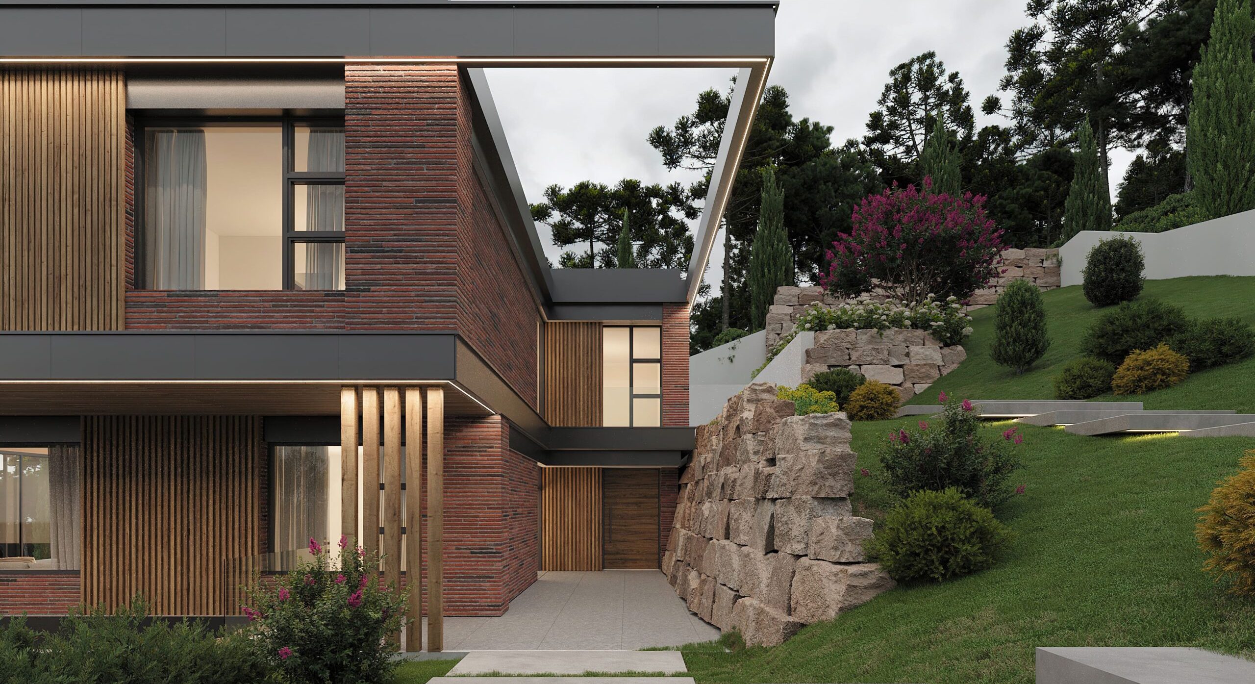 C08-P95-Exterior-Cam03