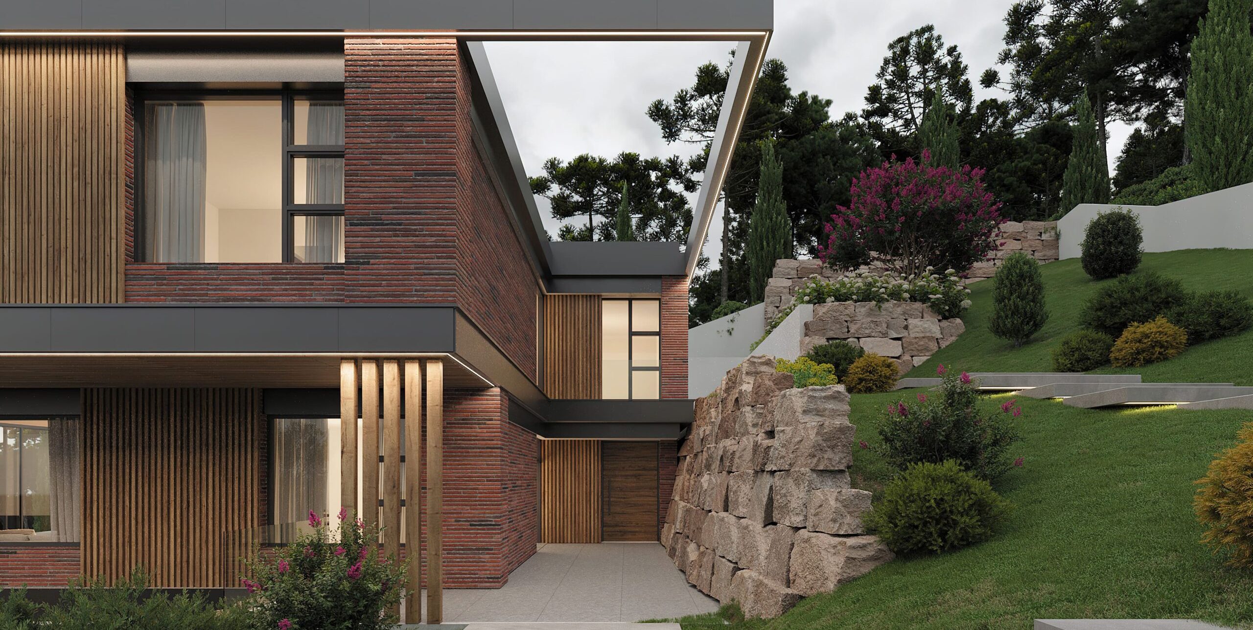 C08-P95-Exterior-Cam03