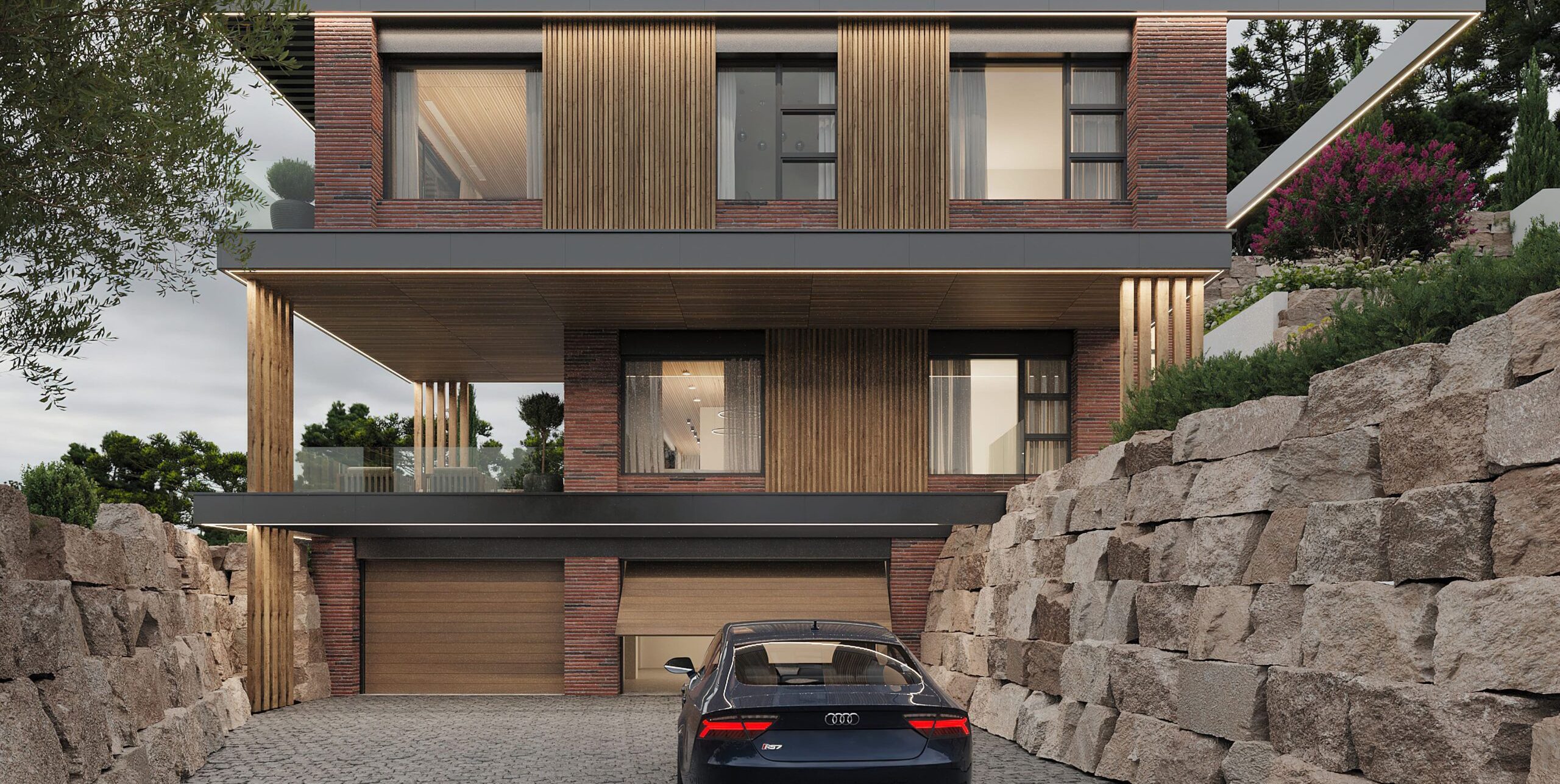 C08-P95-Exterior-Cam04