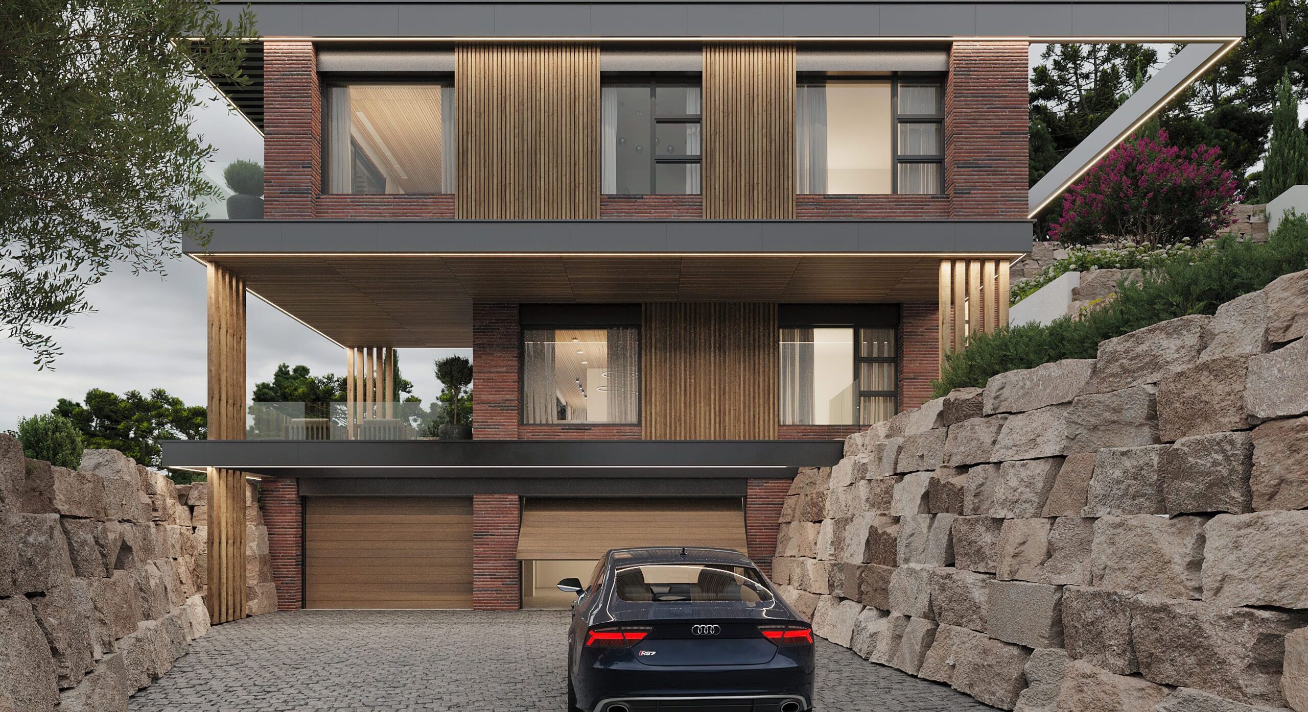 C08-P95-Exterior-Cam04