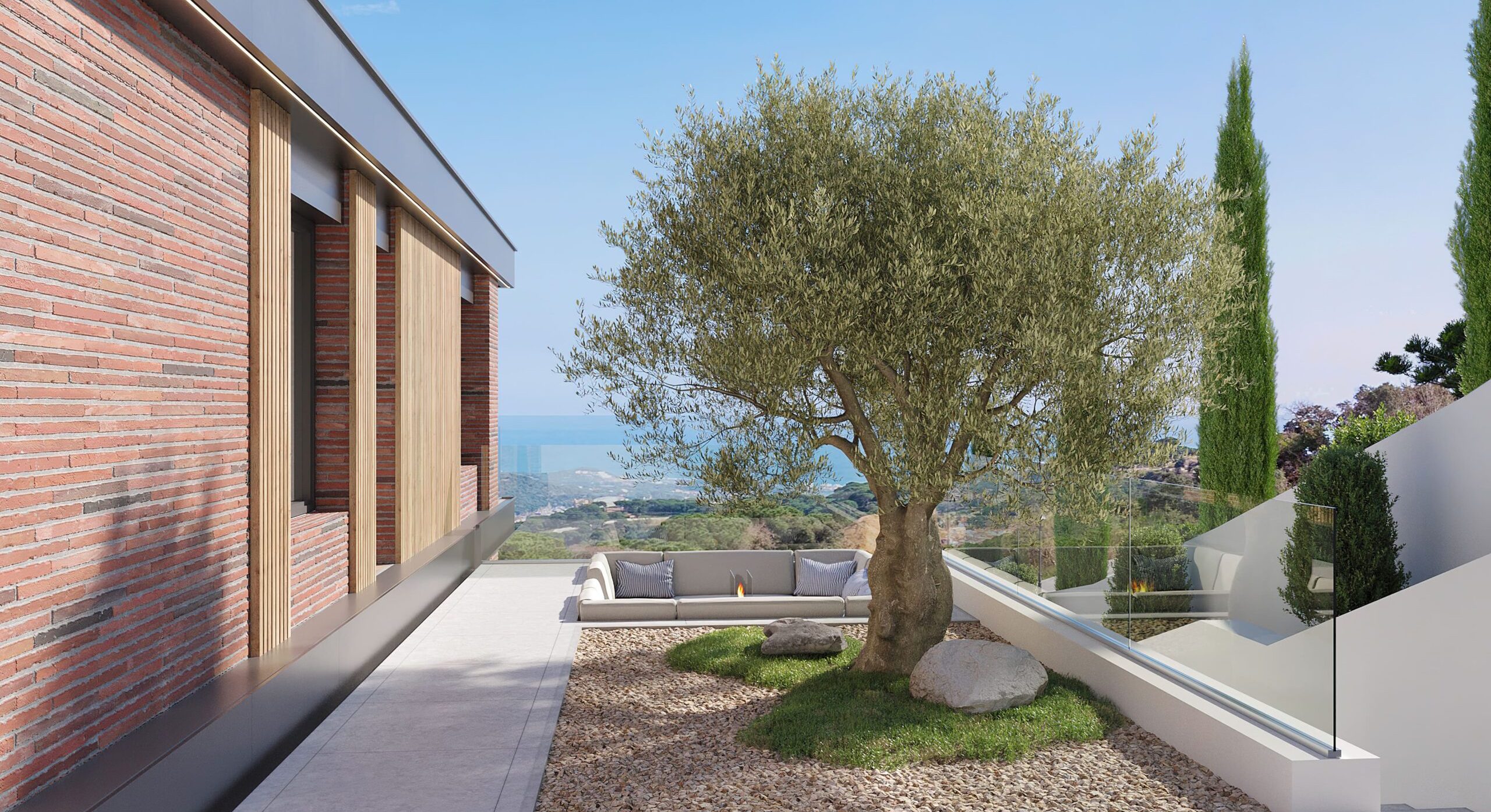 C08-P95-Exterior-Cam05