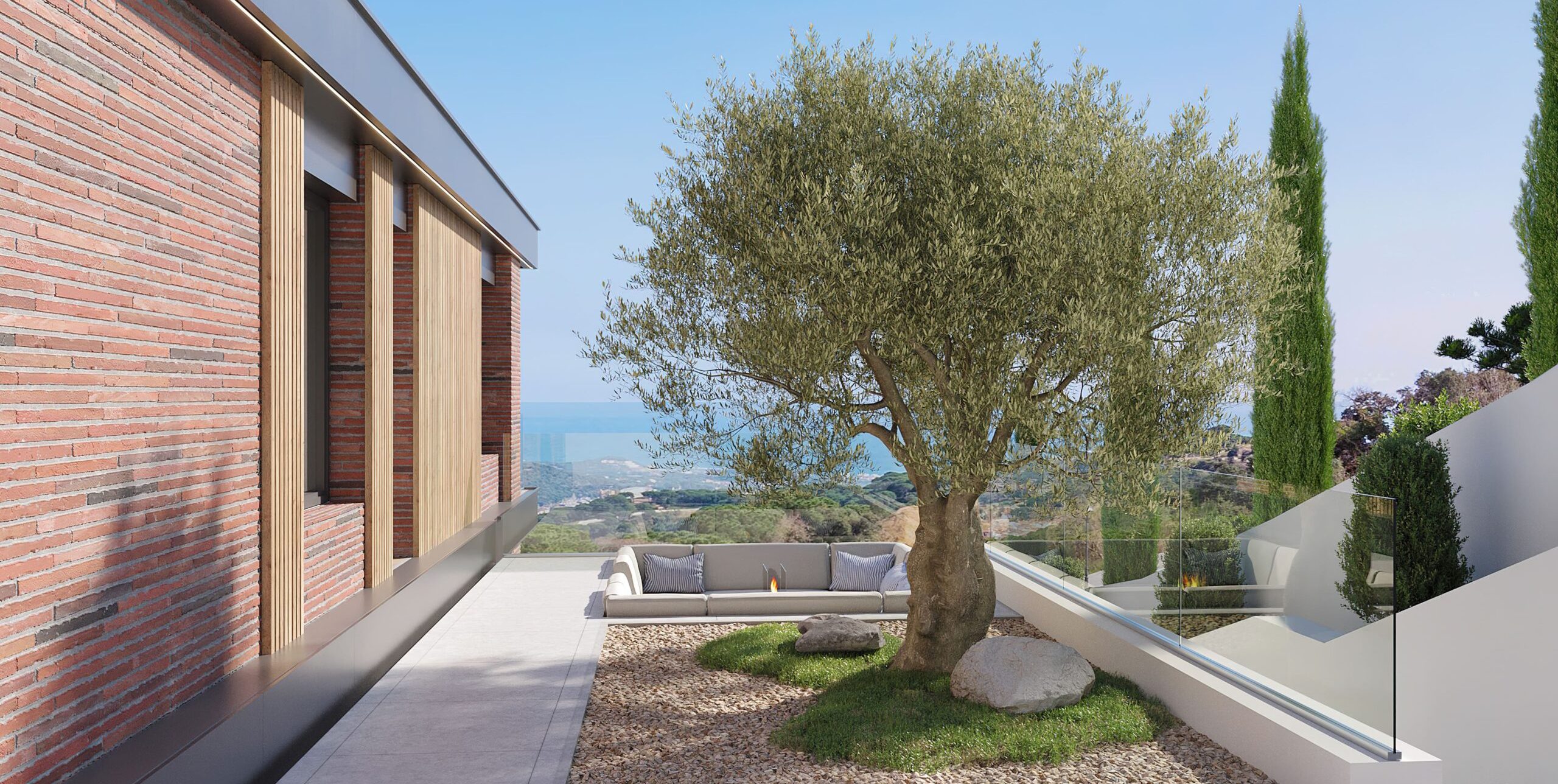 C08-P95-Exterior-Cam05