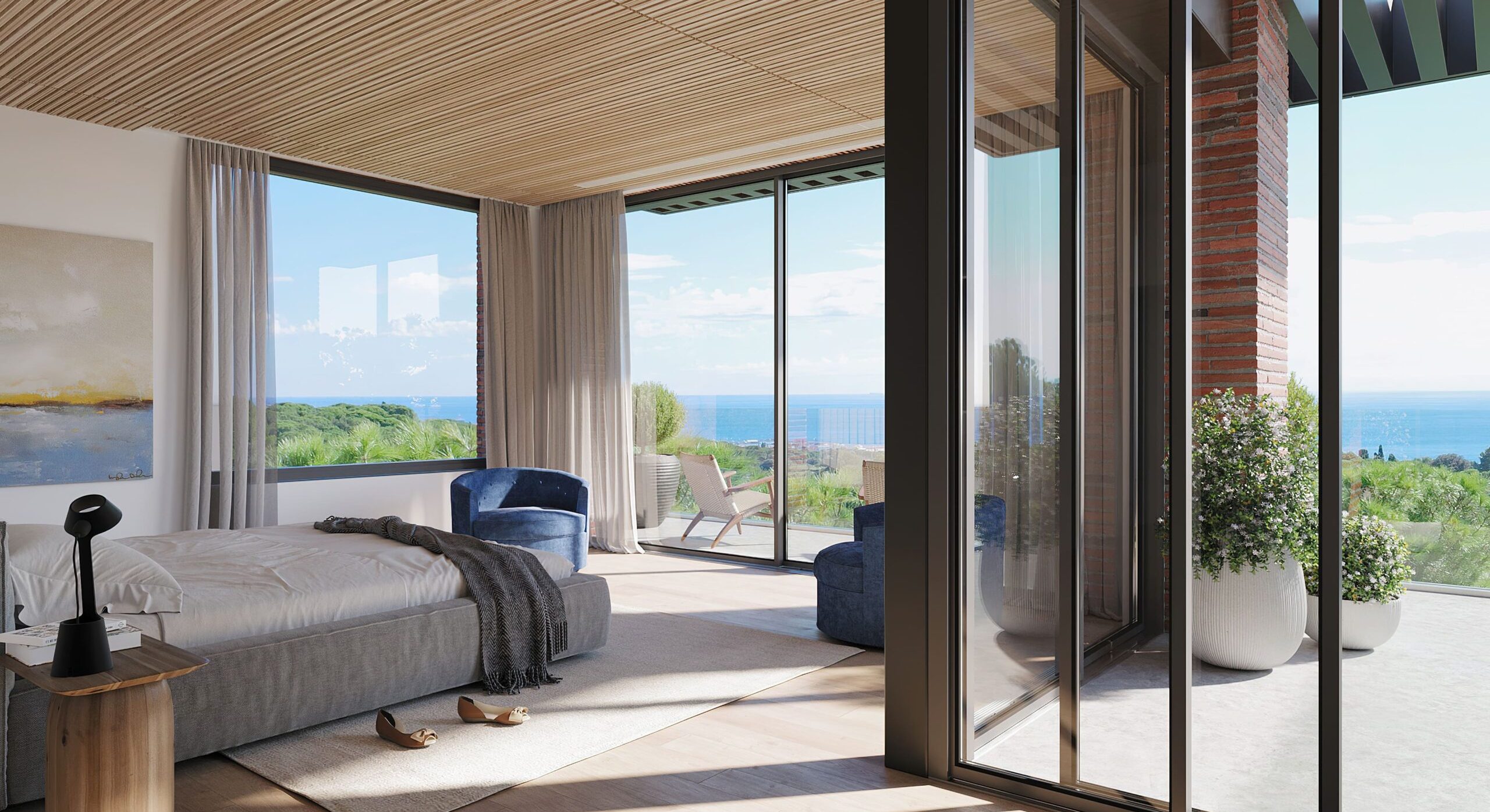 C08-P95-Interior-Cam06