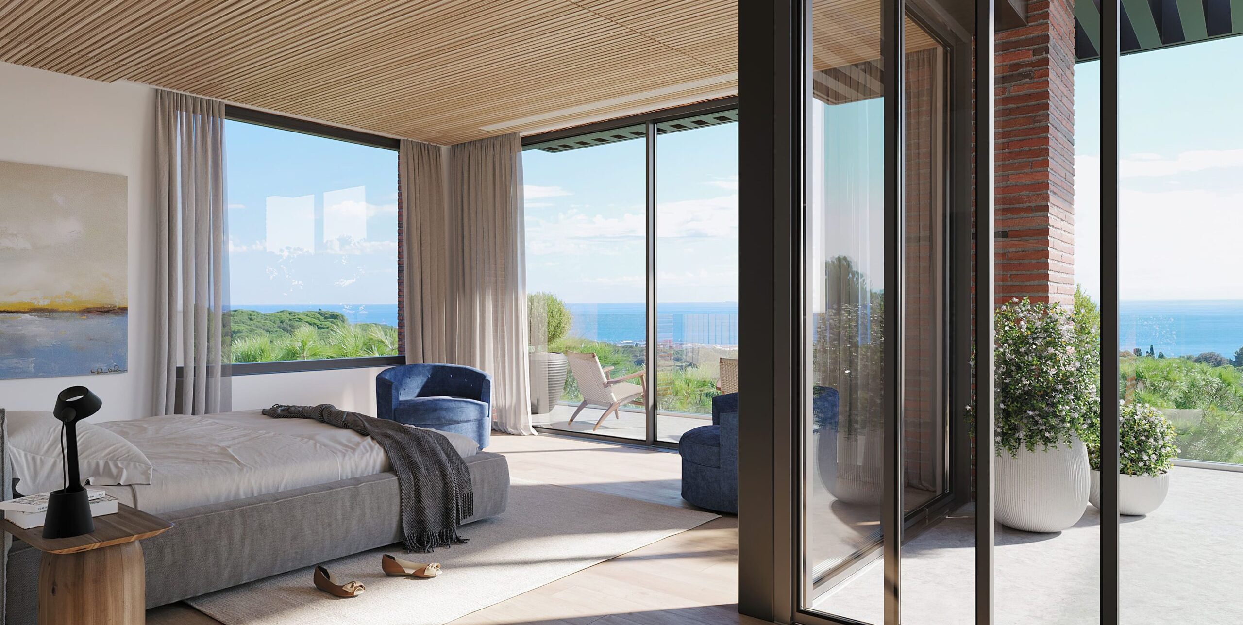 C08-P95-Interior-Cam06