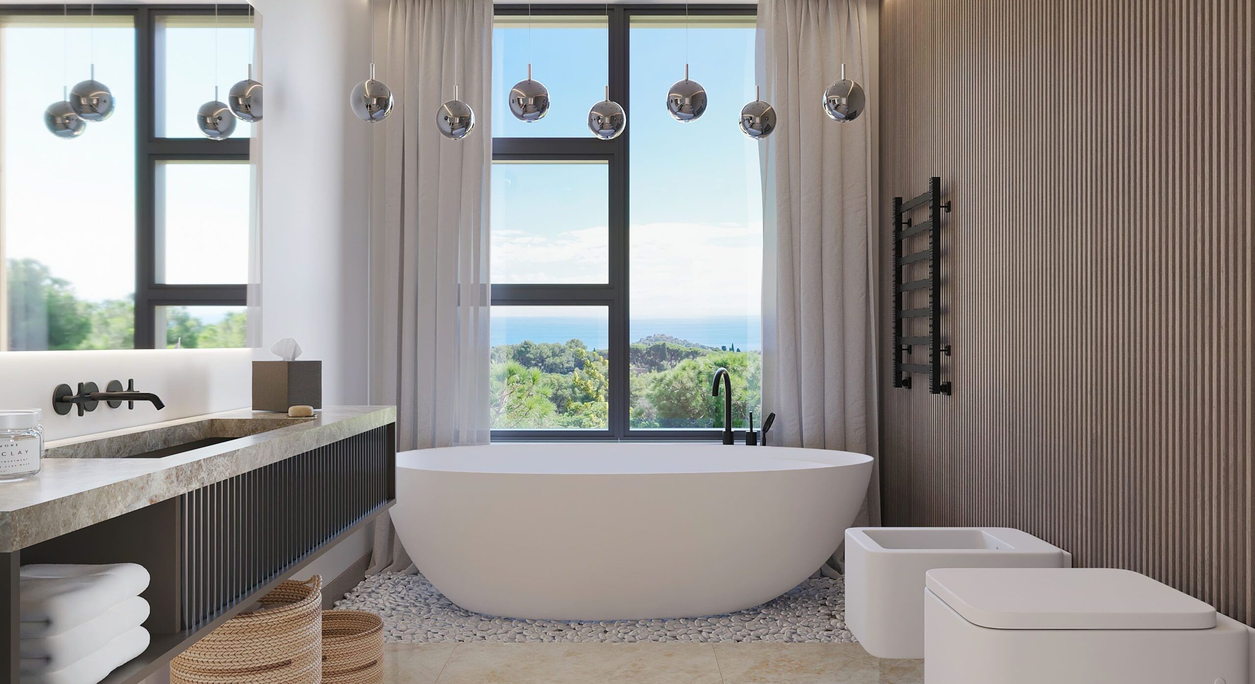 C08-P95-Interior-Cam07