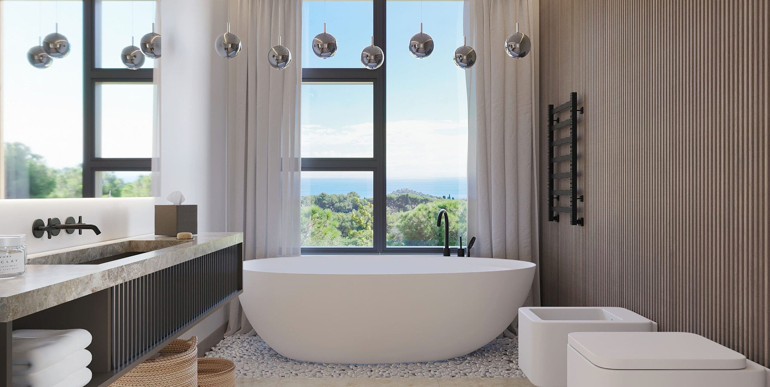 C08-P95-Interior-Cam07