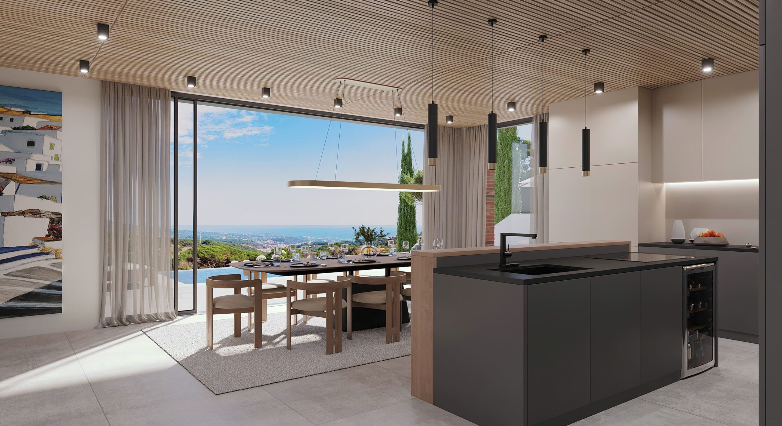 C08-P95-Interior-Cam08